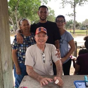Meet your Posher, Bandra